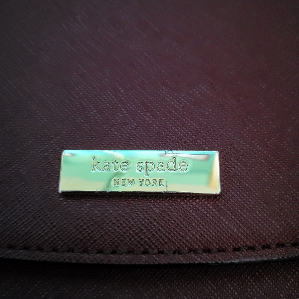 Kate Spade - Picture 2 of 12